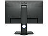 РК монітор BenQ PD2705Q Grey (9H.LJELA.TBE), фото 6