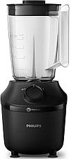 Блендер стаціонарний Philips HR2291/41, фото 2