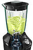 Блендер стаціонарний Philips HR2291/41, фото 6