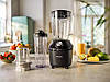 Блендер стаціонарний Philips HR2291/41, фото 10