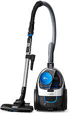 Пилосос безмішковий Philips FC9332/09, фото 2