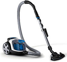 Пилосос безмішковий Philips FC9332/09, фото 3