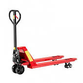 Ручний інструмент