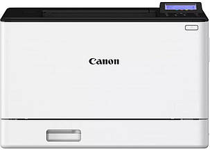 Принтер Canon i-SENSYS LBP673Cdw Wi-Fi (5456C007AA)