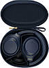 Навушники з мікрофоном Sony WH-1000XM4 Midnight Blue (WH1000XM4L.E), фото 8