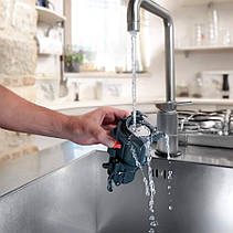 Кавомашина автоматична Delonghi ECAM 350.55.W, фото 5