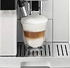Кавомашина автоматична Delonghi ECAM 350.55.W, фото 6