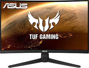 Монітор ASUS TUF Gaming VG24VQ (90LM0570-B01170)