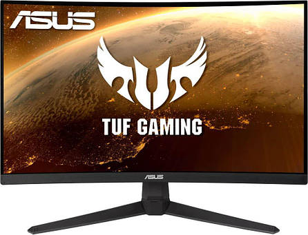 Монітор ASUS TUF Gaming VG24VQ (90LM0570-B01170), фото 1