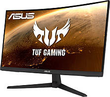 Монітор ASUS TUF Gaming VG24VQ (90LM0570-B01170), фото 2