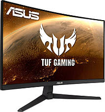 Монітор ASUS TUF Gaming VG24VQ (90LM0570-B01170), фото 3