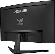 Монітор ASUS TUF Gaming VG24VQ (90LM0570-B01170), фото 5