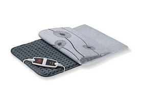 Електрогрілки