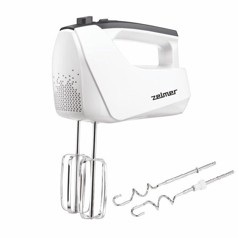 Міксер Zelmer ZHM2550