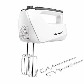 Міксер Zelmer ZHM2550, фото 1