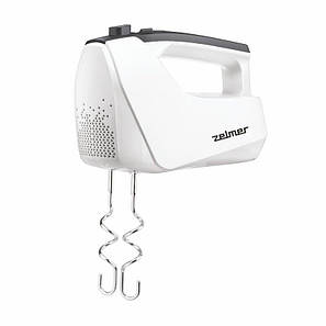 Міксер Zelmer ZHM2550, фото 2