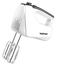Міксер Zelmer ZHM2550, фото 3