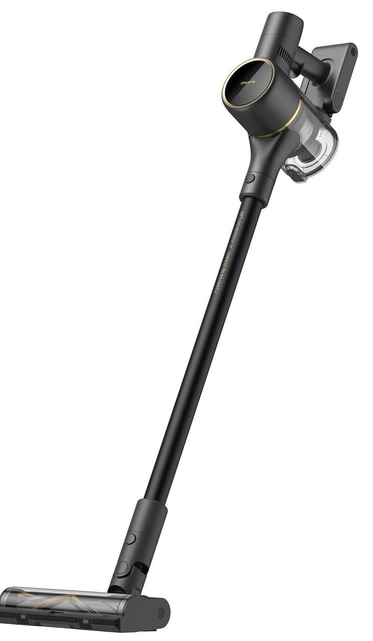 Вертикальний + ручний пилосос (2в1) Dreame R10 Pro (VTV41B)