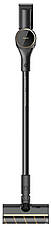 Вертикальний + ручний пилосос (2в1) Dreame R10 Pro (VTV41B), фото 2
