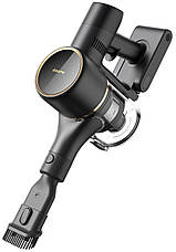 Вертикальний + ручний пилосос (2в1) Dreame R10 Pro (VTV41B), фото 5