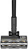 Вертикальний + ручний пилосос (2в1) Dreame R10 Pro (VTV41B), фото 6