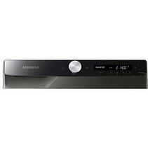 Прально-сушильна машина автоматична Samsung WD80T554DBX, фото 5