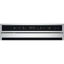 Мікрохвильовка з грилем Whirlpool W6 MN840, фото 3