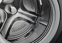 Пральна машина автоматична Electrolux EW6SN306SPX, фото 4