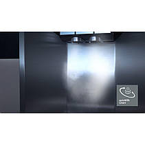 Кавомашина автоматична Siemens EQ.6 Plus TE653M19RW, фото 4