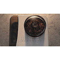 Кавомашина автоматична Siemens EQ.6 Plus TE653M19RW, фото 5