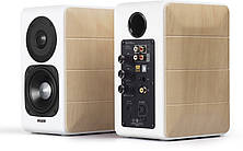 Мультимедійна акустика Edifier S880DB White, фото 3