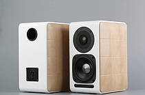 Мультимедійна акустика Edifier S880DB White, фото 4