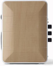 Мультимедійна акустика Edifier S880DB White, фото 5
