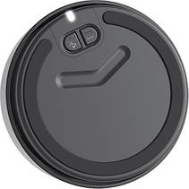 Мультимедійна акустика Logitech Z407 Graphite (980-001348), фото 4