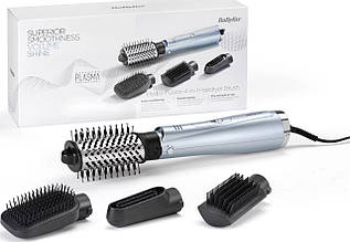 Фен-щетка BaByliss Hydro Fusion AS774E