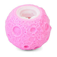 Антистреси