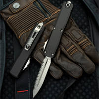 Ножі автоматичні