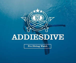 ADDIESDIVE