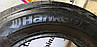 Шини б/у 215/65R16 HANKOOK VENTUS PRIME 3, літні, 5.4 мм, 2019 рік, фото 8