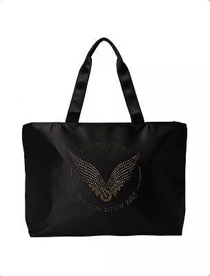 Сумка тоут Victoria’s Secret VSX (Вікторія Сікрет), оригінал