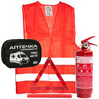 Автоприладдя