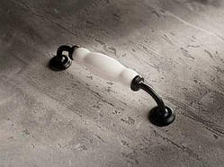 Керамічні ручки для меблів. 150мм / Керамічні ручки для меблів. 150мм