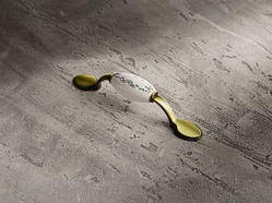 Керамічні ручки для меблів. 76мм / Керамічні ручки для меблів. 76мм