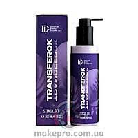 200 ml TransferOk Dr. Gritz