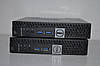 Неттоп Dell OptiPlex 5050 USFF/ Core i5-6500T/ 12 GB RAM/ 256 GB SSD/ HD 530, фото 7