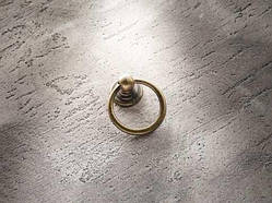 Ручка антична. 38х50мм / Ручка антична. 38х50мм