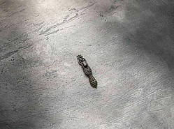 Ручки для меблів. 13х75мм / Ручки для меблів. 13х75мм