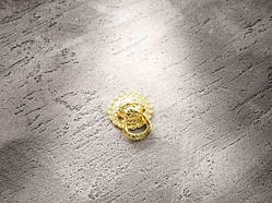 Ручка металева. 30х36мм / Ручка металева. 30х36мм