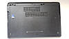 Ноутбук HP EliteBook 850 G1/ 15.6" (1920x1080)/ Core i7-4600U/ 8 GB RAM/ 256 GB SSD/ HD Graphic 4400, фото 6