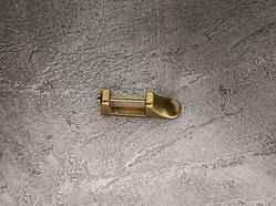 Замок декоративний. 30х10х15мм / Замок декоративний. 30х10х15мм